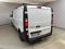 preview Renault Trafic #2