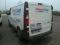 preview Renault Trafic #3