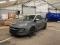 preview Opel Adam #0