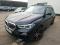 preview BMW X5 #0