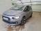 preview Citroen Grand C4 Picasso / SpaceTourer #0