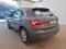 preview Audi Q3 #1