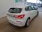 preview BMW 116 #2