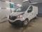 preview Renault Trafic #0