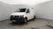 preview Volkswagen T5 Transporter #0