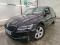 preview Skoda Superb #0