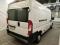 preview Fiat Ducato #4