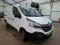 preview Renault Trafic #3