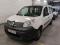 preview Renault Kangoo #1