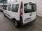 preview Renault Kangoo #3