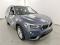 preview BMW X1 #2