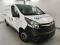 preview Opel Vivaro #2