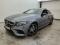 preview Mercedes E 220 #3