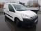 preview Citroen Berlingo #3