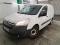 preview Citroen Berlingo #0