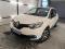 preview Renault Captur #0