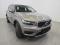 preview Volvo XC40 #2