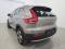 preview Volvo XC40 #5