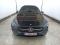 preview Mercedes CLA 180 Shooting Brake #0