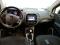 preview Renault Captur #4