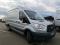 preview Ford Transit #2