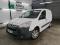 preview Citroen Berlingo #0