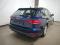 preview Audi A4 #4