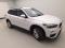 preview BMW X1 #1