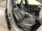 preview Mercedes A 160 #2