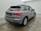 preview Audi Q3 #4