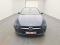 preview Mercedes CLA 180 Shooting Brake #0