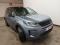 preview Land Rover Discovery Sport #1