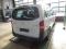 preview Mercedes Vito #2