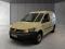 preview Volkswagen Caddy #0