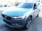 preview Volvo XC60 #0