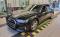 preview Audi A6 #0