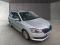 preview Skoda Fabia #1