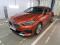 preview BMW 218 Gran Coupé #0