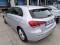 preview Mercedes A 180 #2