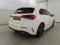 preview Mercedes A 160 #1