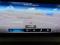 preview Mercedes A 160 #4