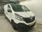 preview Renault Trafic #4