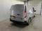 preview Ford Transit Connect #1