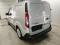 preview Ford Transit Connect #4