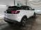 preview Peugeot 3008 #2