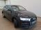 preview Audi Q3 #3