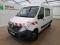 preview Renault Master #0