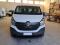 preview Renault Trafic #5