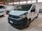 preview Fiat Talento #0