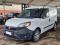 preview Fiat Doblo #0